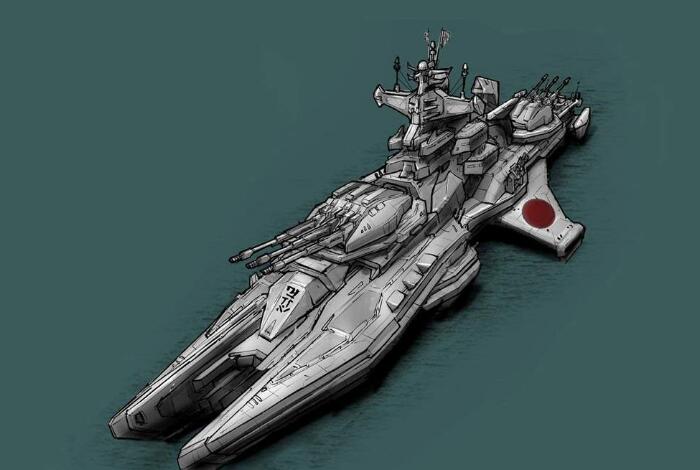 股票-央行降準(zhǔn)對股市有什么影響? 股票-央行降準(zhǔn)對股市有什么影響?