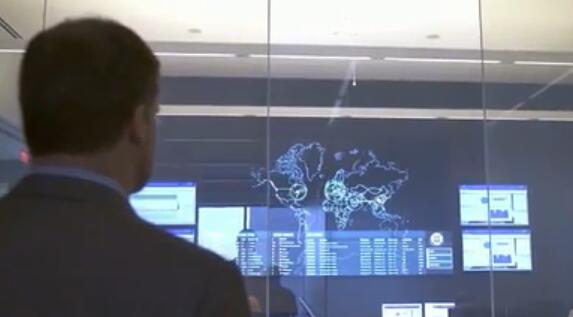 炒股心態(tài)-道指連續(xù)8天上漲 炒股心態(tài)-道指連續(xù)8天上漲