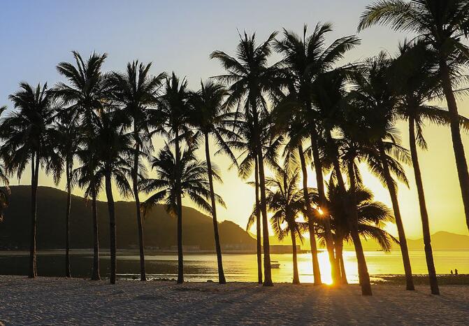 葉檀博客-十一旅游熱門地銷量下降50%！