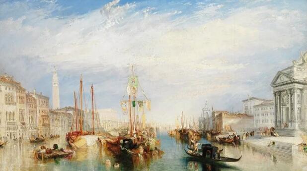 股市在線直播-股市新方向標(biāo)的在哪？