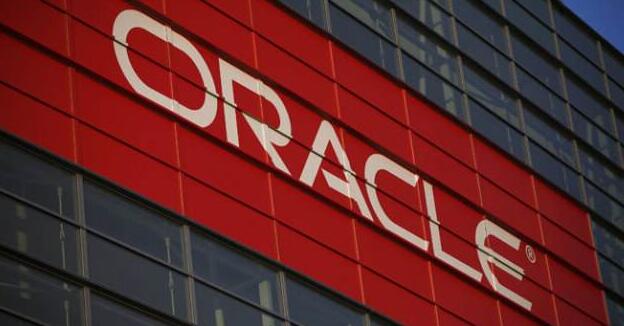最新財經(jīng)新聞-科技“先鋒”甲骨文聯(lián)合CEO去世