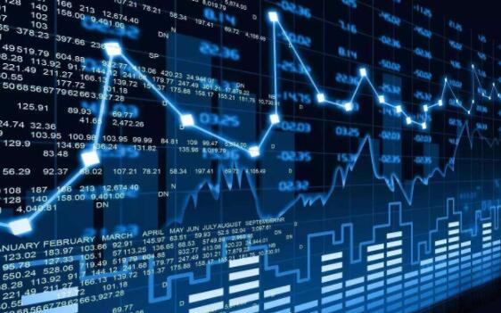 中央定調區塊鏈 區塊鏈到底是個啥？