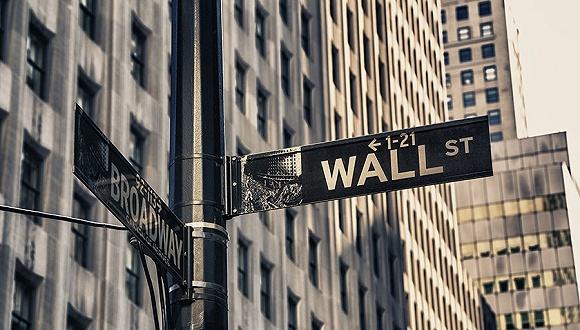 股市資訊-區塊鏈概念分化后繼續走強