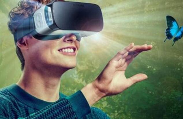 股票停盤(pán)時(shí)間