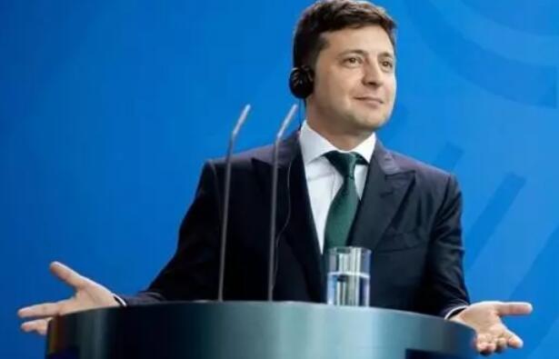 英國集裝箱藏尸案：全是越南人“真相”背后