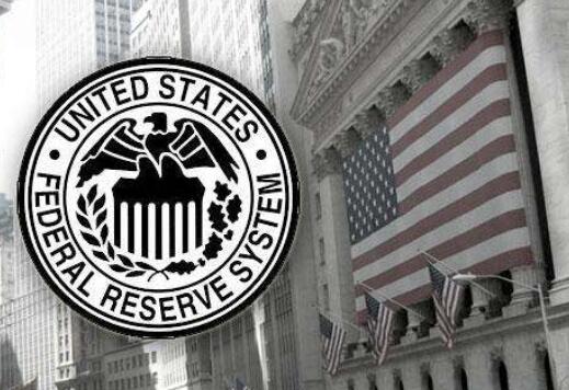 哈克:中央銀行應該“保持穩定一段時間” 哈克:中央銀行應該“保持穩定一段時間”