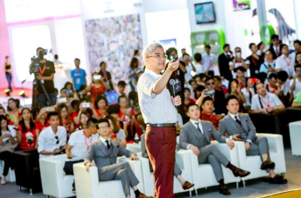 財經365視界：電商進樓市房價會降嗎？