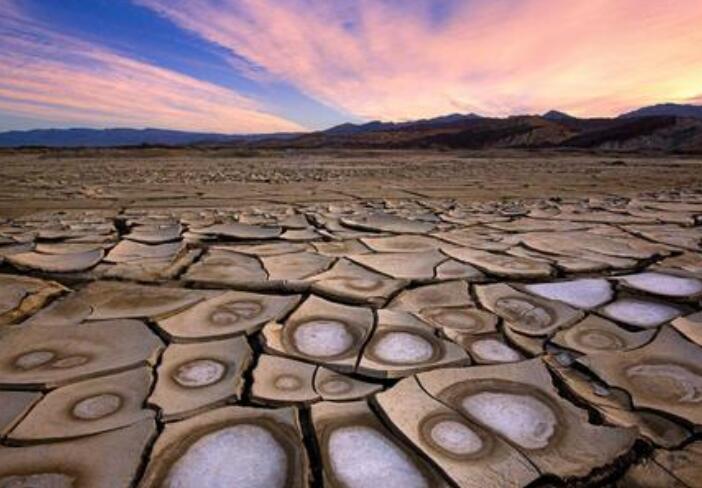 在什么銀行存3年可獲得更高利息？