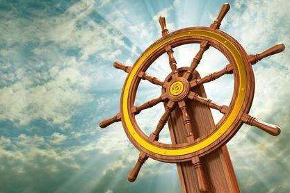 中產(chǎn)家庭3320萬(wàn)戶(hù)