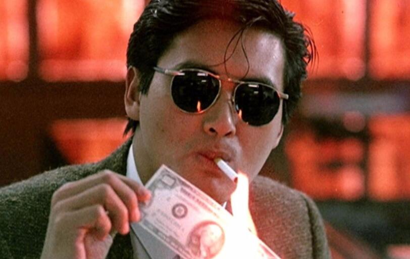 <b>股票分析-美國又出王炸了？</b>