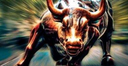 股票配資騙局怎么報案