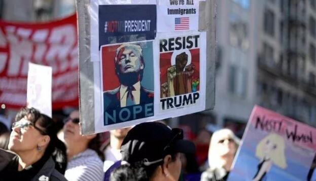 中美貿易第一季完結兩國誰更滿意？