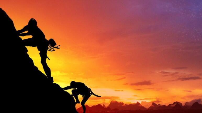 12月17日早評(píng)--“逼空”味道正蔓延！