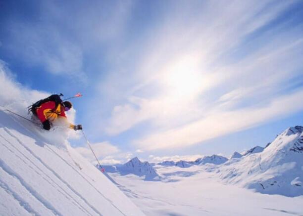 今日股市行情分析-財經365猛料(1.2) 今日股市行情分析-財經365猛料(1.2)