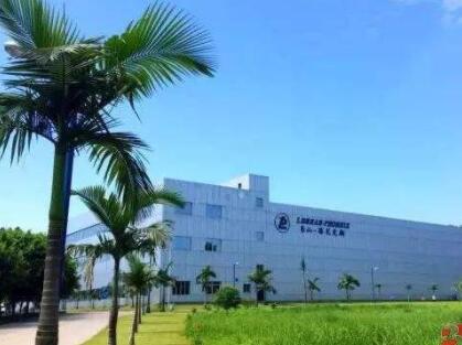 士蘭微最新消息