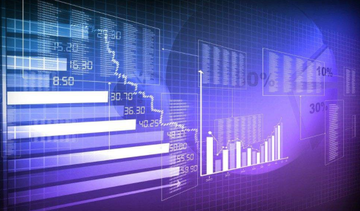 如何查詢股票中簽