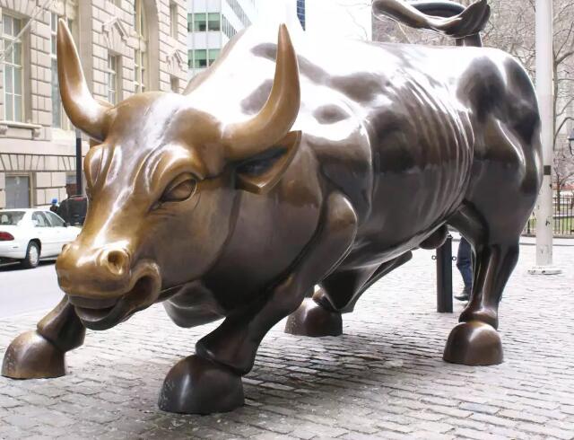 2019年十大牛股出爐有你股票嗎? 2019年十大牛股出爐有你股票嗎?