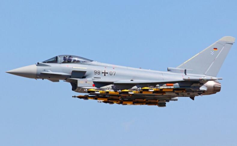 002178延華智能股票