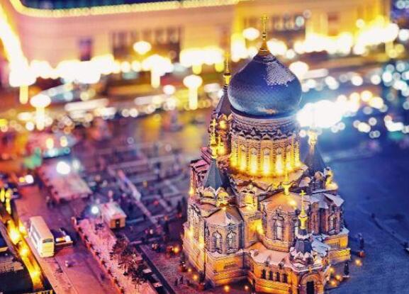 603383頂點軟件股票