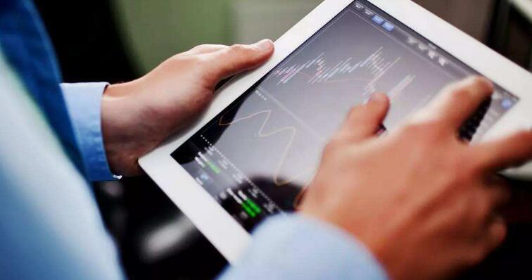 1.18周評--下周行情展望與熱點分析