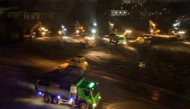 900億保險！18萬醫護人員要平安歸來！