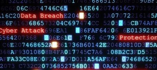 2020股市行情怎么樣?專家操作策略! 2020股市行情怎么樣?專家操作策略!