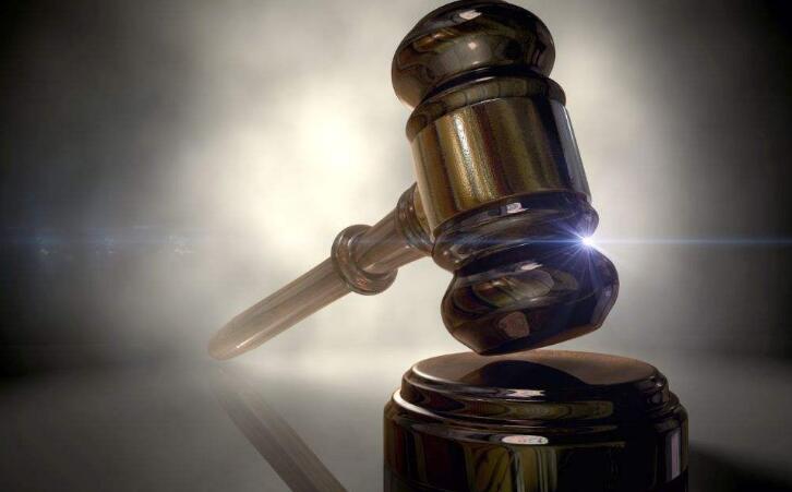 <b>證監會送情人節禮物 “國民飲料”要退市?</b>