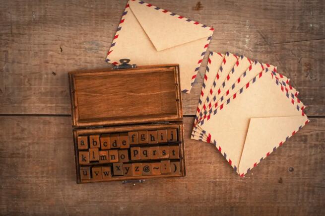 炒股配資-大牛市已經來了？