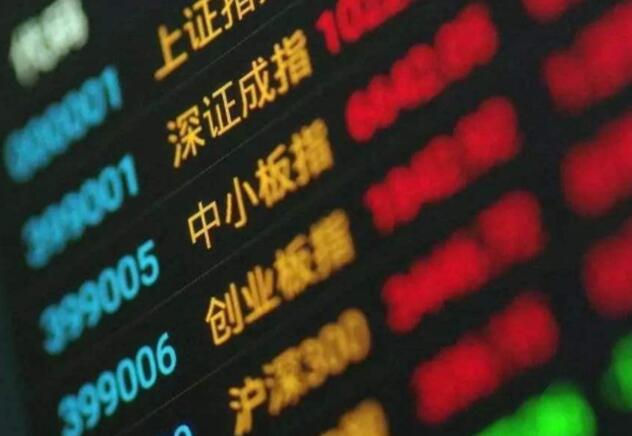 總資產(chǎn)凈利率