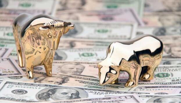 數字貨幣概念龍頭股