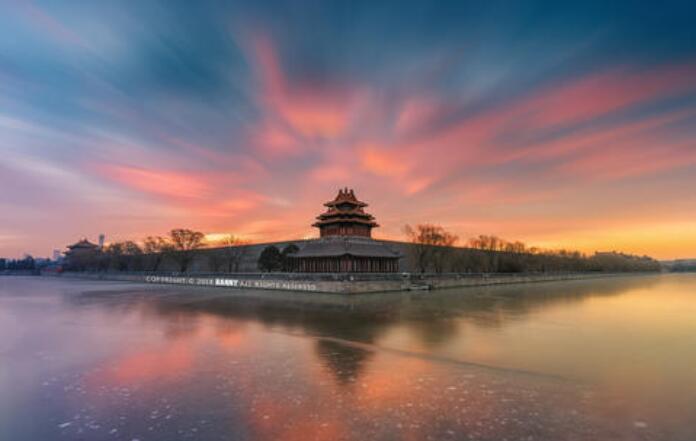 美股暴力反彈:剛出ICU就去大寶劍 美股暴力反彈:剛出ICU就去大寶劍