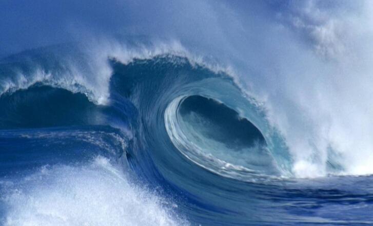 成交量經典口訣