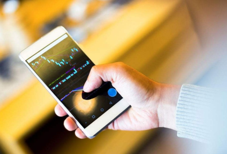 股票貝塔系數(shù)