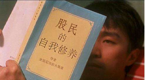 曝唐嫣生下龍鳳胎