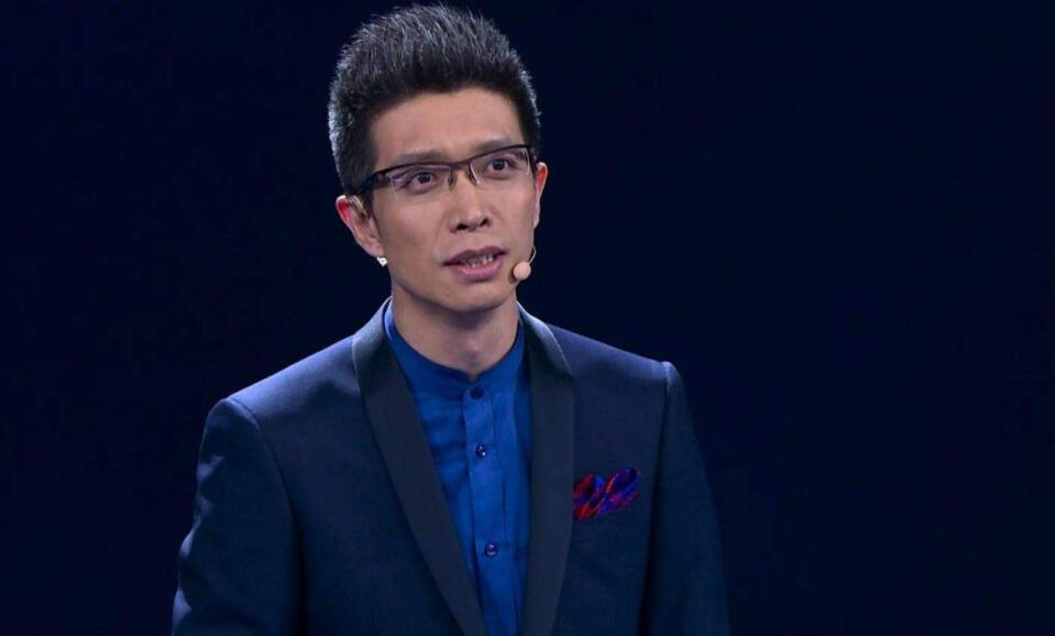 朱廣權李佳琦直播