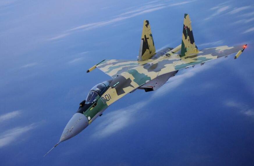 RCS概念股有哪些-RCS概念股全名單