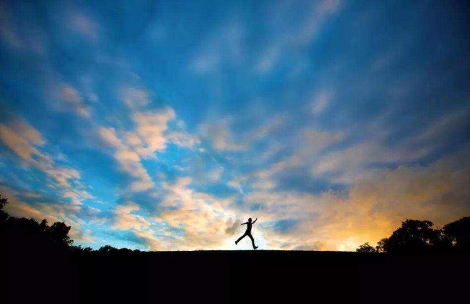 財經365獨家-美股到了一個臨界點! 財經365獨家-美股到了一個臨界點!