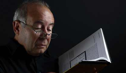 股票roe-Roe指標(biāo)的正確使用方法