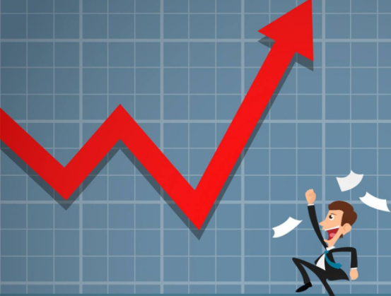 炒黃金最低要多少錢