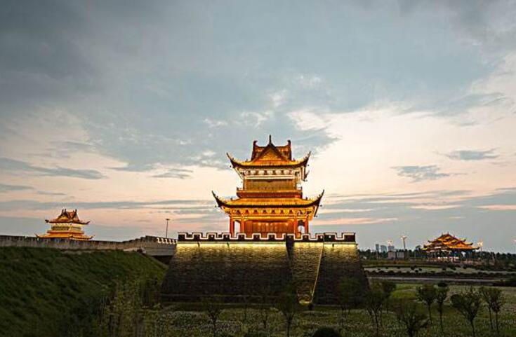 2020眉山上市公司名單-眉山上市公司