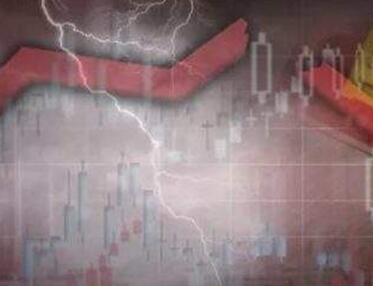 期貨市場基礎知識公式真題-期貨市