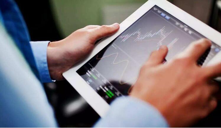 2020兩會對股市影響最透徹分析！