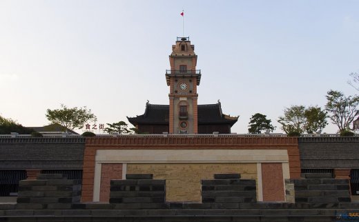 2020南通上市公司有哪些?南通有幾家上市公司? 2020南通上市公司有哪些?南通有幾家上市公司?