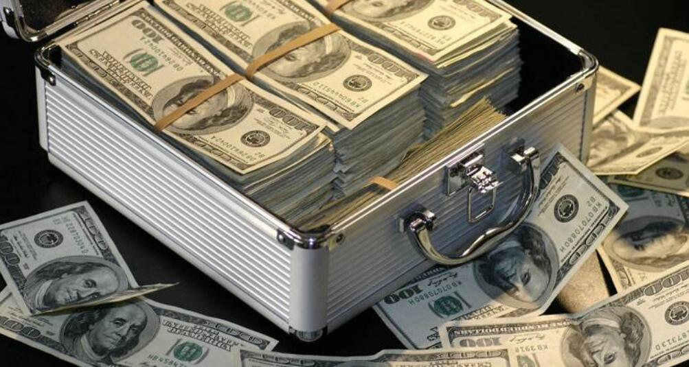 港股股票查詢-香港股票實時行情