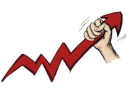 百度概念是什么意思-百度概念股龍頭一覽表 百度概念是什么意思-百度概念股龍頭一覽表