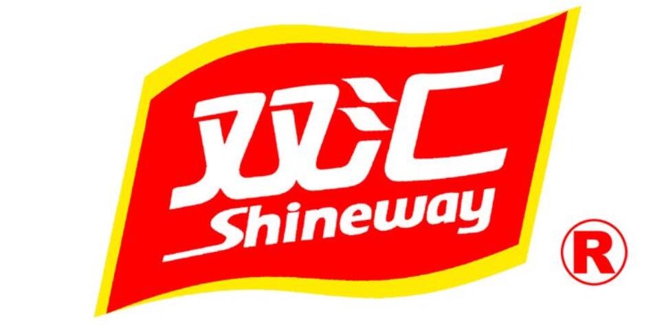 雙匯發展000895股吧-雙匯發展股票價