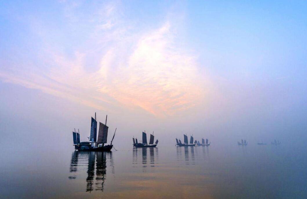 2020湖州上市公司有哪些-湖州上市公司名單 2020湖州上市公司有哪些-湖州上市公司名單