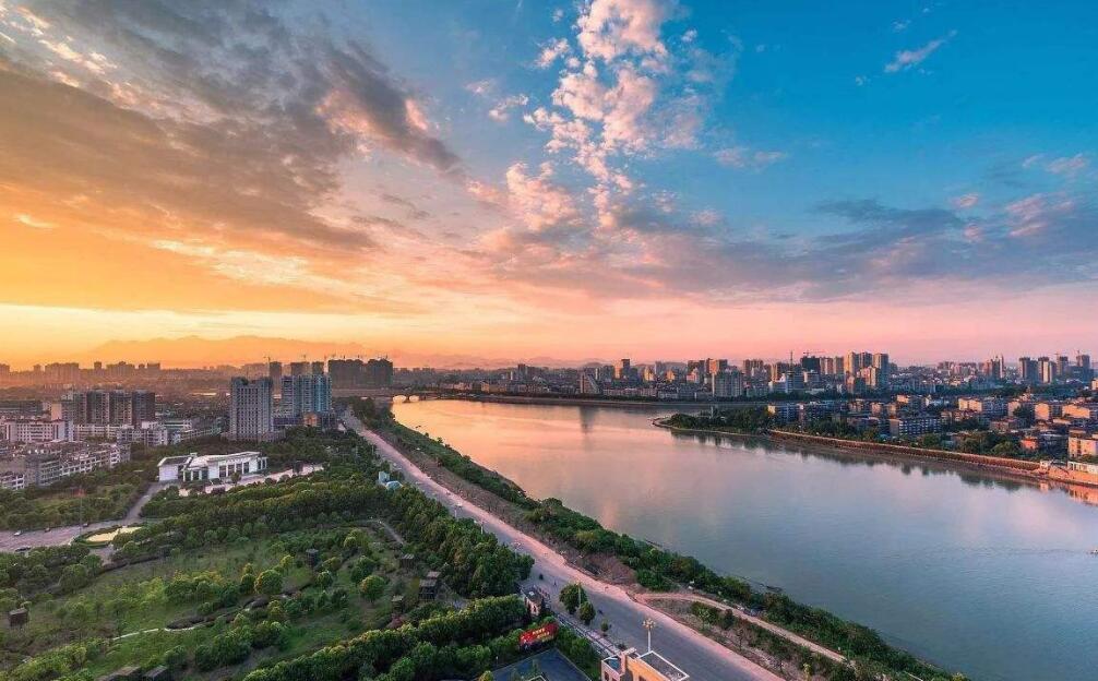 2020上饒上市公司有哪些-上饒上市公司名單 2020上饒上市公司有哪些-上饒上市公司名單