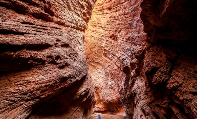 5G消息/RCS概念股有哪些-5G消息/RCS概