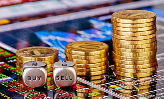 炒股無憂網(wǎng)張一山視頻全集-炒股無